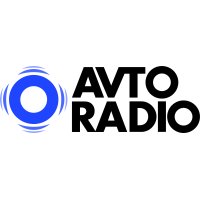 1] Авторадіо logo