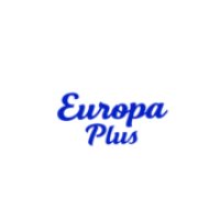 Europa Plus logo