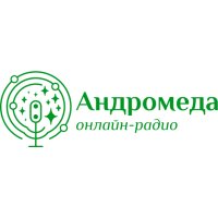 Garmonia Mira logo