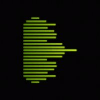 106.1 Next Radio logo