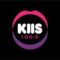 KIIS 100.9 - Kampala - 100.9 FM (MP3) logo