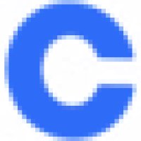 CAPITAL FM logo