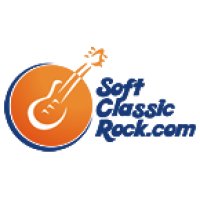 Soft Classic Rock Radio logo