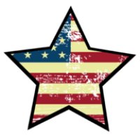 America's Country logo