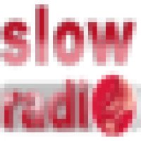 Slow Radio logo