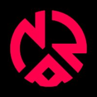 Chillsynth logo