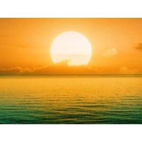 Sunset Chillout Lounge logo