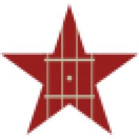 Bluegrass Country logo