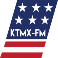 104.9 Max Country logo