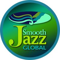 SmoothJazz.com 128k mp3 logo