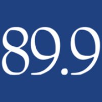 WRVO-3 BBC World Service Stream - Oswego, NY logo