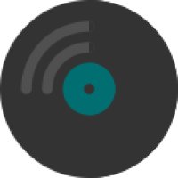 WeRave Music Radio 02 - Study and Chillout logo