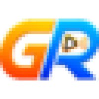 GotRadio - 90s Alternative logo
