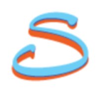 Scott Shannon's True Oldies Channel logo