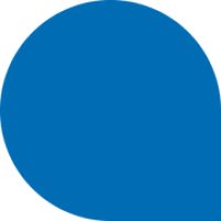 KPBS logo