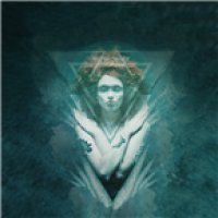 Chillstep.info logo