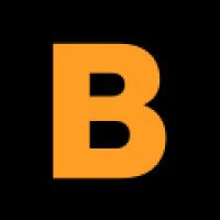 Bloomberg 99.1/105.7 HD2 logo