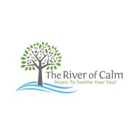 The River Of Calm logo