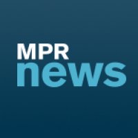 KNOW 91.1 Minnesota Public Radio News - Minneapolis-St. Paul, MN logo