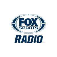 Fox Sports Radio - LA logo
