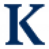 Classical King FM - Evergreen Channel logo