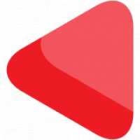 AnimeNfo Radio logo
