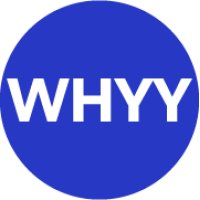 WHYY 90.9  Philadelphia, PA logo