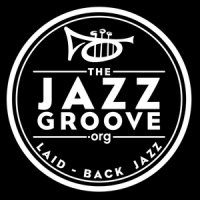 The Jazz Groove (East) logo