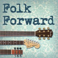 SomaFM Folk Forward (128k MP3) logo