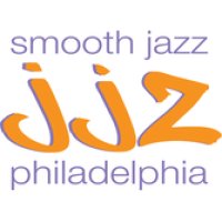 Smooth Jazz JJZ logo