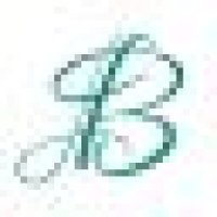 Sunday Baroque logo