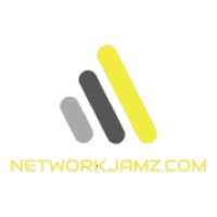 Motown Radio logo