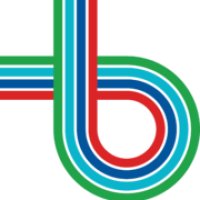 WUNC 91.5 NPR Newscast logo