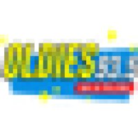 Oldies 93.5 logo