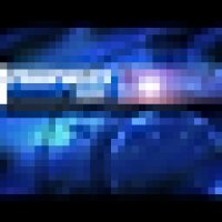 Prophecy Today Radio logo