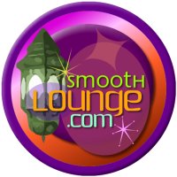 SmoothLounge.com (320k MP3) logo