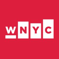 WNYC WQXR logo
