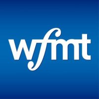 WFMT Classical AAC 256 logo