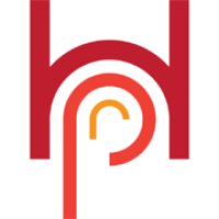 Hawaii Public Radio HPR-1 (KHPR) logo