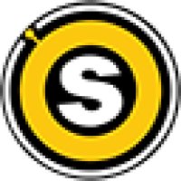 sensimedia roots reggae logo