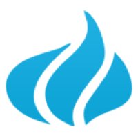 CBN Classic Christian Radio logo