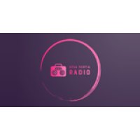 Rosa Scotia Radio logo