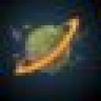 Progrock'com logo