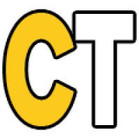 Christian Talk FM logo