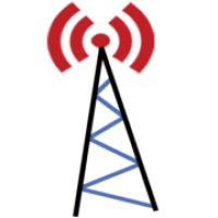 Radio Free Brooklyn.com - Brooklyn, NY logo