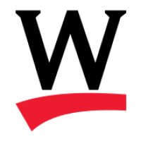 Classical WETA 90.9 FM logo