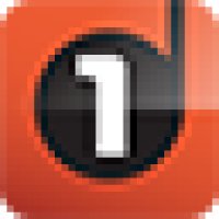 Radio 1 радио 1 класическите хитове logo