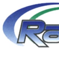 Oldies 103.3 FM/1170 AM logo