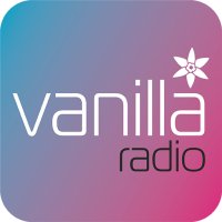 Vanilla logo