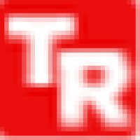 Talk Radio 1190 logo
